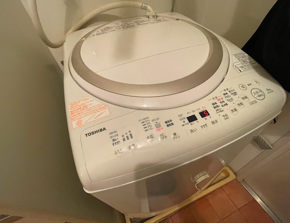 ✨美品✨】WARM DRYER 美品】MY Wave warm dryer 3.0 電気式乾燥